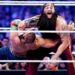 Bray Wyatt Net Worth 2023: WWE Superstar Biography Death Age Wife Brother Career