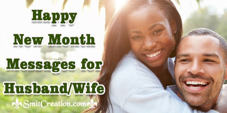 13 Best Emotional Happy New Month Messages September 2023 For Loved Ones