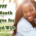 13 Best Emotional Happy New Month Messages September 2023 For Loved Ones