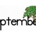 100 Happy New Month of September 2025 Messages For Boss, Family & Friends