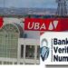 How To Check BVN On UBA Platform For Free - Simple Steps
