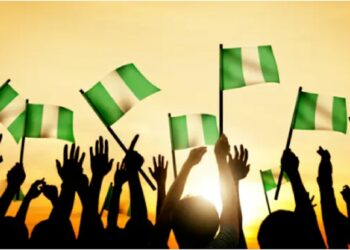 JUST IN: FG Declares 3 Days Public Holidays for Christmas 2023 and New Year