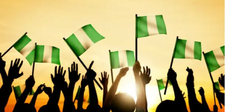 JUST IN: FG Declares 3 Days Public Holidays for Christmas 2023 and New Year