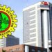 BREAKING: NNPC Obtains $3 Billion Loan To Stabilise Naira Against Dollar