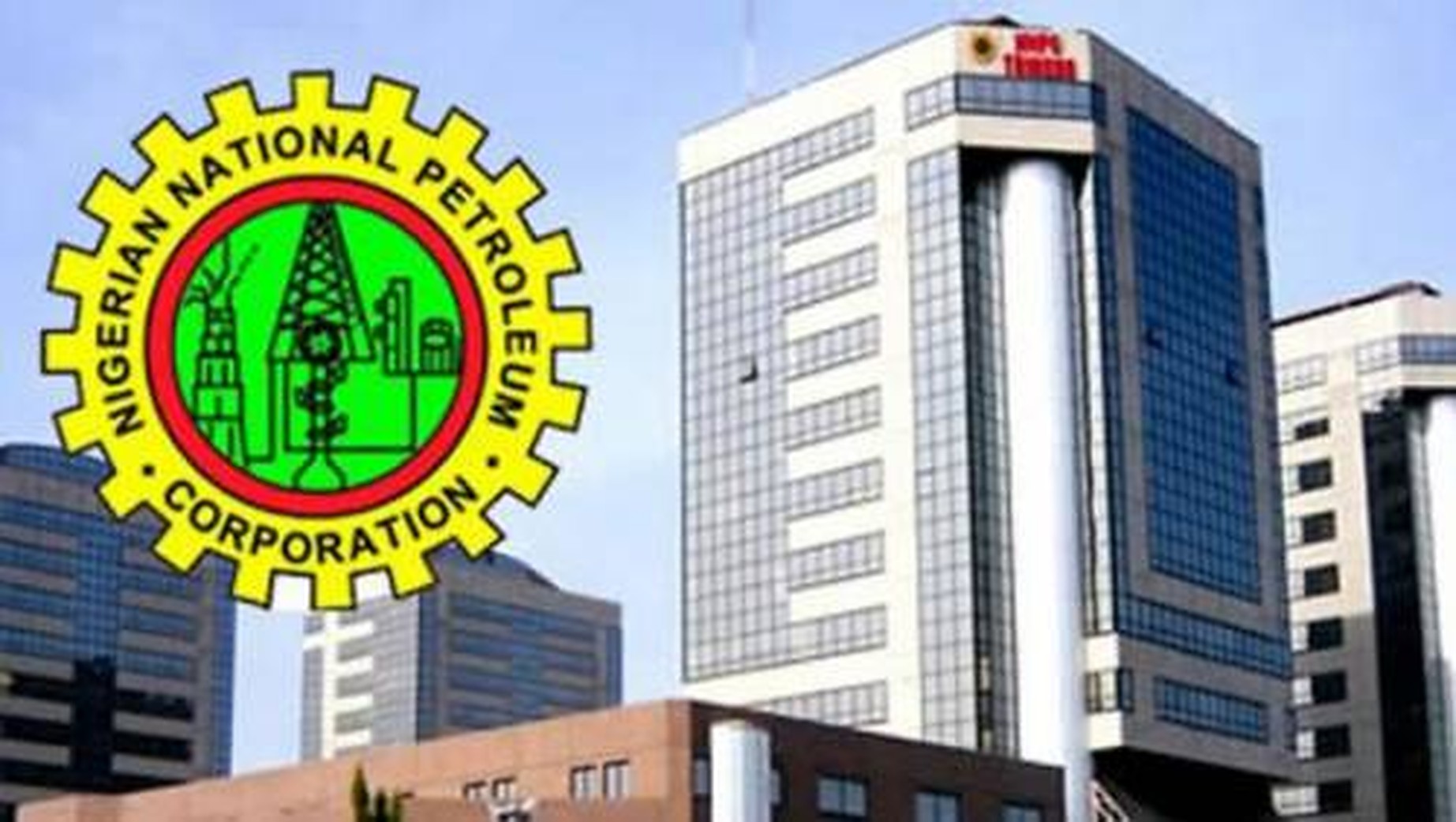 BREAKING: NNPC Obtains $3 Billion Loan To Stabilise Naira Against Dollar