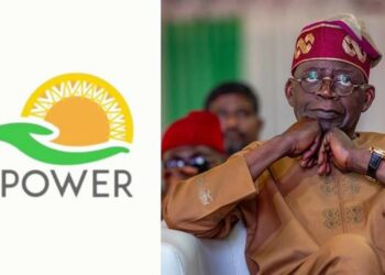 Latest Npower News 2025 Updates for Today 31st January 2025