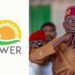 Latest Npower News 2025 Updates for Today 31st January 2025