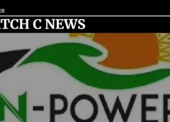 Latest NPower News Today Friday, 25th August 2023