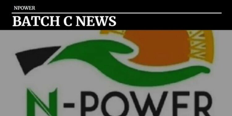 Latest NPower News Today Friday, 25th August 2023