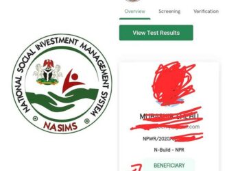 NPower Outstanding Payment News for 5 November 2023