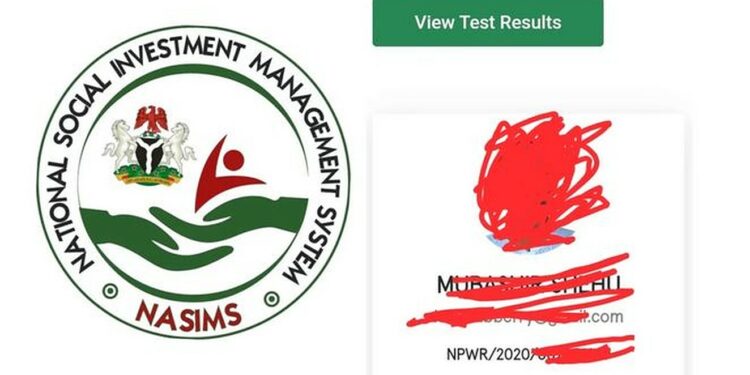 NPower Outstanding Payment News for 5 November 2023