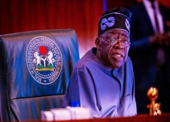 BREAKING: President Tinubu Scraps EFCC, NTA, ICPC, NCDC, NCC, NBC, Others [FULL LIST]
