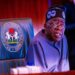 BREAKING: President Tinubu Scraps EFCC, NTA, ICPC, NCDC, NCC, NBC, Others [FULL LIST]