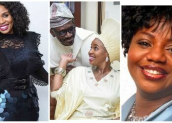 Pastor Taiwo Odukoya Biography: Death, Wives, Net Worth, Age, Controversies