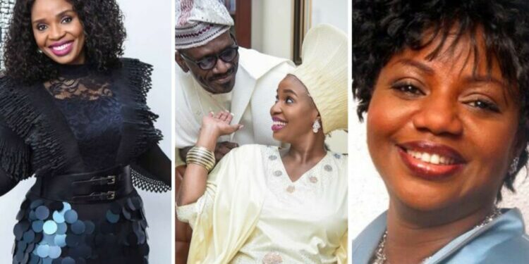 Pastor Taiwo Odukoya Biography: Death, Wives, Net Worth, Age, Controversies