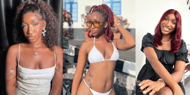 Buba Girl Toto mp3 Download - See Buba Girl Viral Video Link