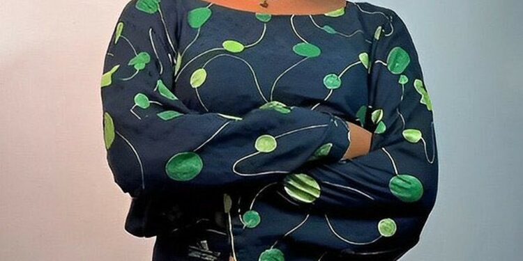 Watch Leaked Viral Videos of TikTok Star, The Buba Girl Trending