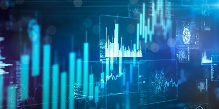 Mastering TradingView's Charting Tools for Analysis
