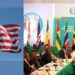 Niger Coup: US Backs ECOWAS Decision on Niger Republic