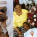 Wizkid Mum Biography (Jane Dolapo) – How She Died, Net Worth, Age, Career, Family