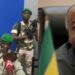 BREAKING: Coup in Gabon As Military Takes Over Power After Presidential Election [Video]