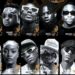 Complete List of The 16th Headies Awards Winners Emerge