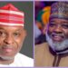 BREAKING: Supreme Court Delivers Final Judgment On Kano Governorship Election