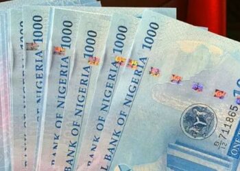 CBN Naira To Dollar Rate Today 9th October 2023