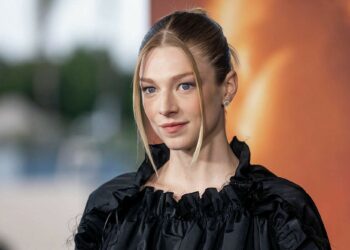 Hunter Schafer Net Worth: Hunter Schafer Biography and More