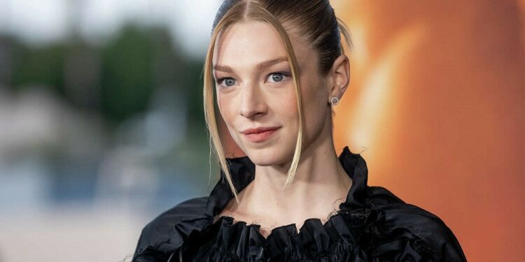 Hunter Schafer Net Worth: Hunter Schafer Biography and More