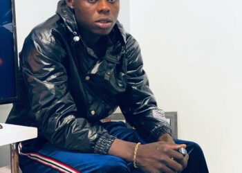 BREAKING: Popular Nigerian Rapper Mohbad is Dead, Mohbad Cause of Death