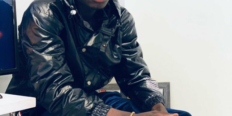 BREAKING: Popular Nigerian Rapper Mohbad is Dead, Mohbad Cause of Death