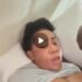 FULL VIDEO: Moyo Lawal Sextape Video Leaked On TikTok, Twitter & Instagram