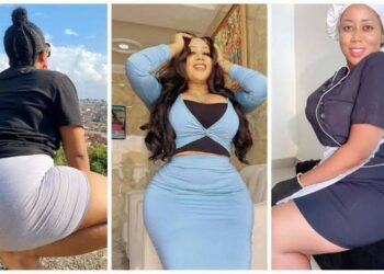 Download Moyo Video That Everyone Is Talking About Here