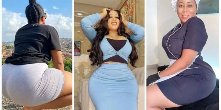 Download Moyo Video That Everyone Is Talking About Here