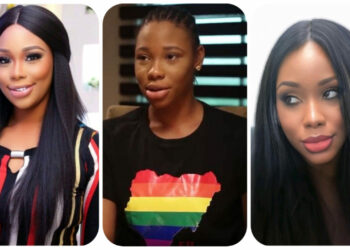 Cindy Amadi Biography: Cause of Death, Net Worth, Age, Nollywood Career