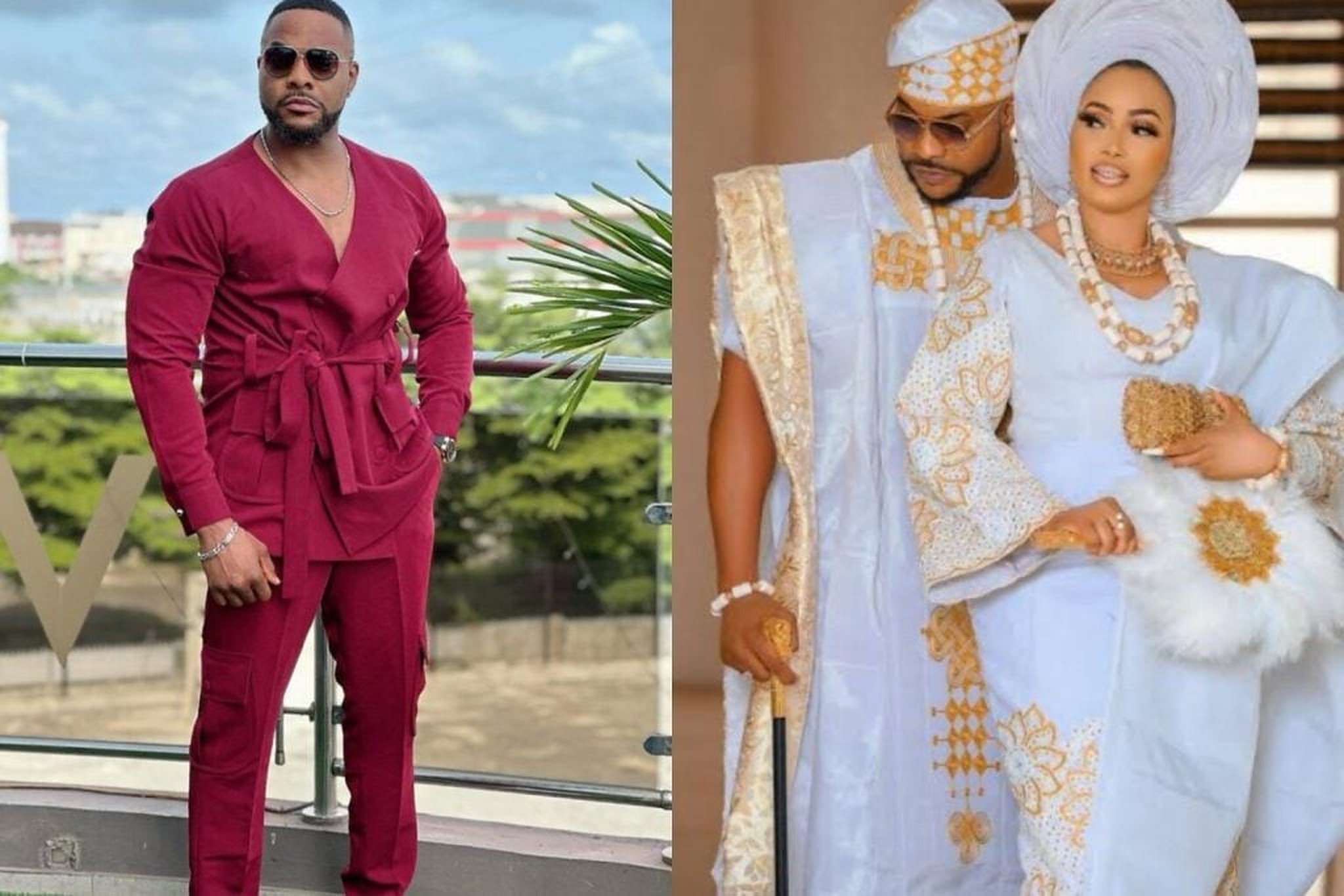 nollywood-actor-bolanle-ninalowo-splits-from-wife-after-16-years-of