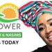 Nasims News Today On Npower Stipend Payment 16 October 2023