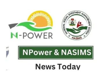 Latest Npower News 2025 Updates for Today 12th February 2025