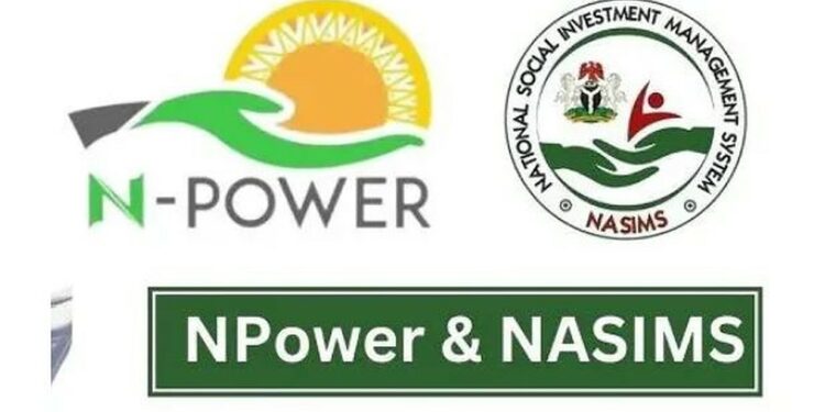 Latest Npower News 2025 Updates for Today 12th February 2025