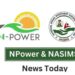 Latest Npower News 2025 Updates for Today 12th February 2025