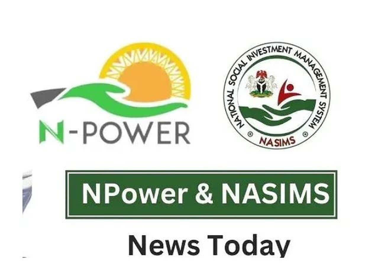Recent Updates On Npower And Nasims Regarding Payment Today 4th October 2023