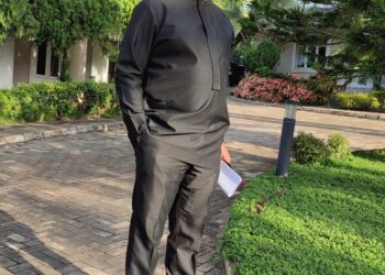 Peter Obi Heads To Supreme Court After Rejecting PEPC Judgement [Video]