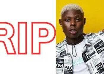 Mohbad Cause of Death and Obituary, What Happened to Mohbad? How Did Mohbad Die?