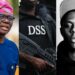 MohBad Death: Governor Sanwo-Olu Invites DSS To Join Investigation