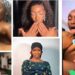 Download Leaked Viral Videos of TikTok Star, The Buba Girl