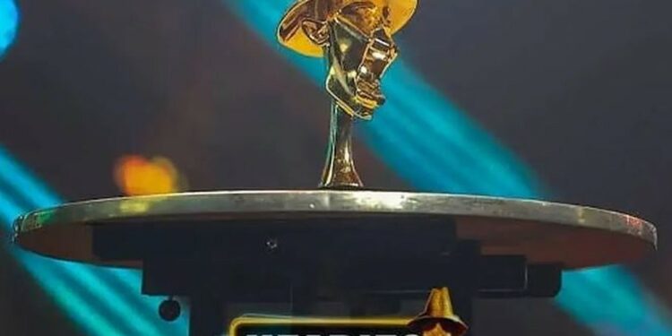 #Headies: Livestream The Headies Award 2023 Free (Watch 16th Headies Live Here)