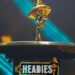 #Headies: Livestream The Headies Award 2023 Free (Watch 16th Headies Live Here)