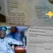 BREAKING: Tribunal Delivers Final Judgment On Tinubu Guinean Passport