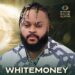 BREAKING: Former BBNaija Winner Whitemoney Evicted From BBNaija All Stars [Video]